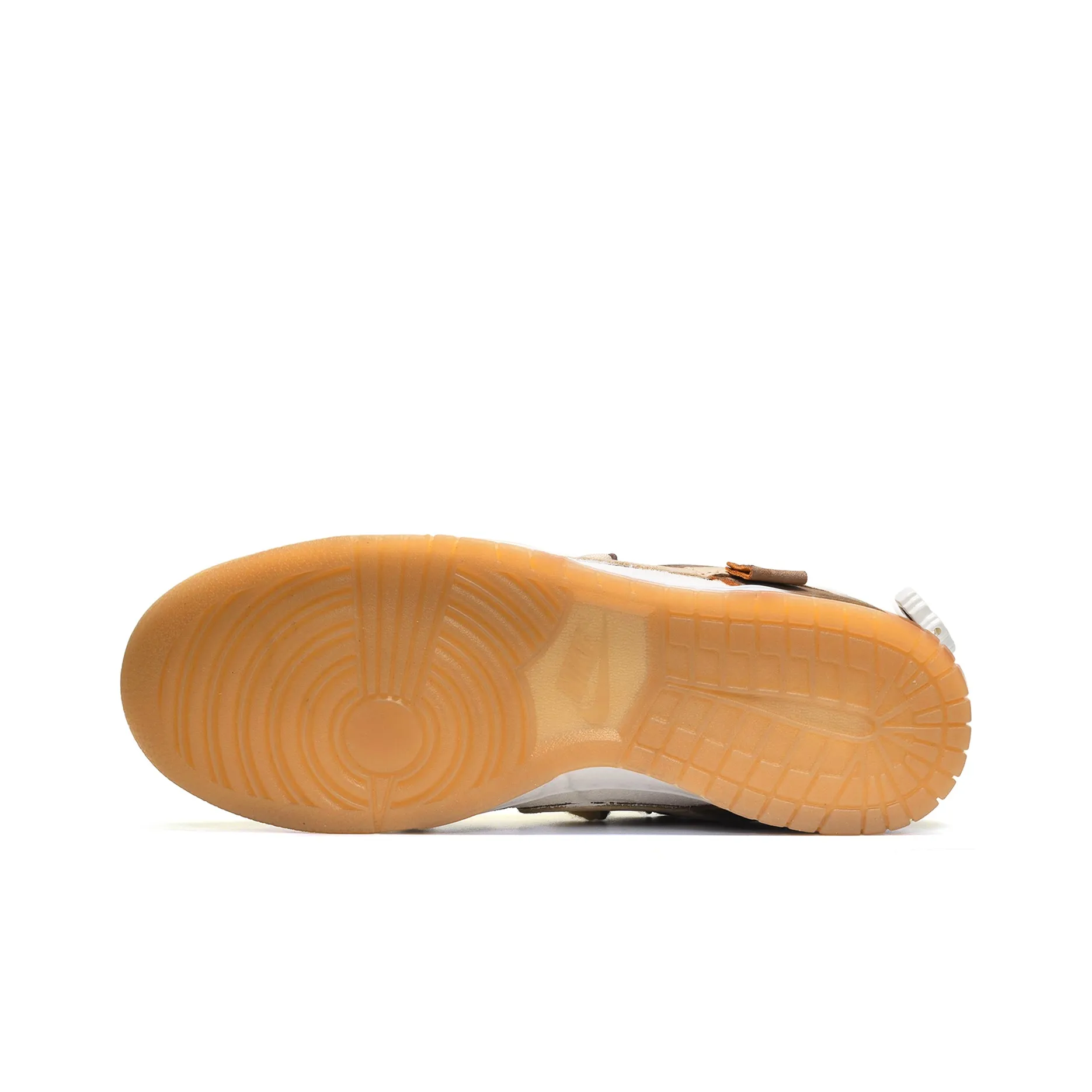 Maillard Heart - Men's TeamE288 Custom