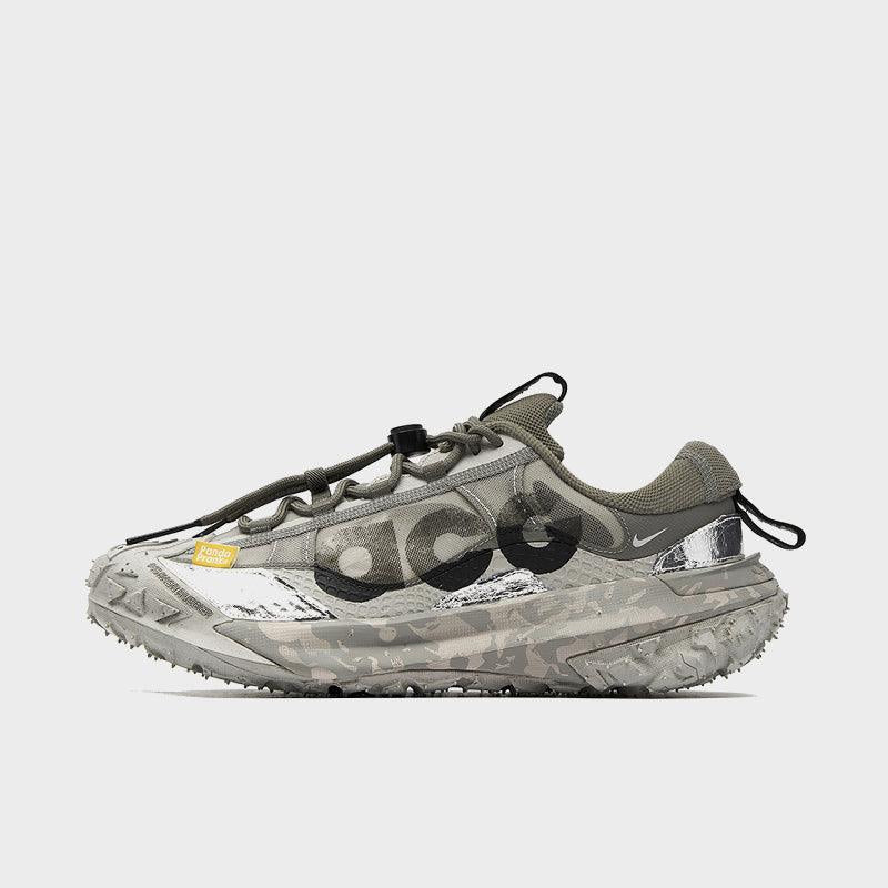 Moon Walker - Men's ACG Mountain Fly Custom