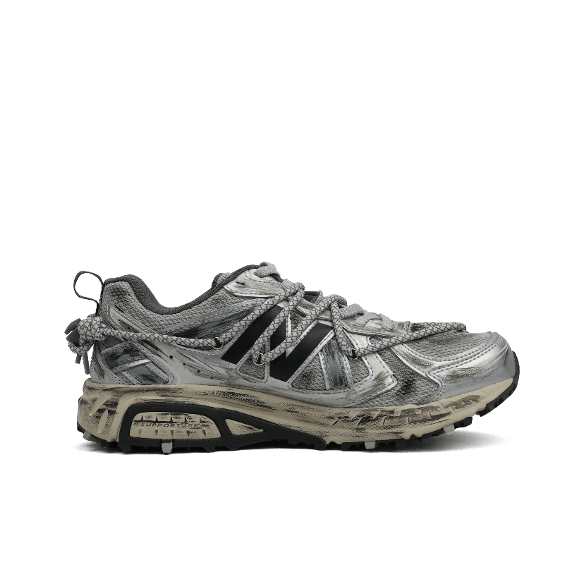 New Balance NB 410 Silver Wing