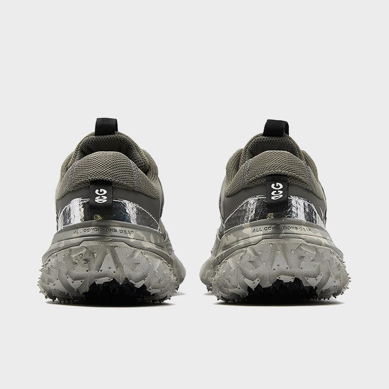 Moon Walker - Men's ACG Mountain Fly Custom