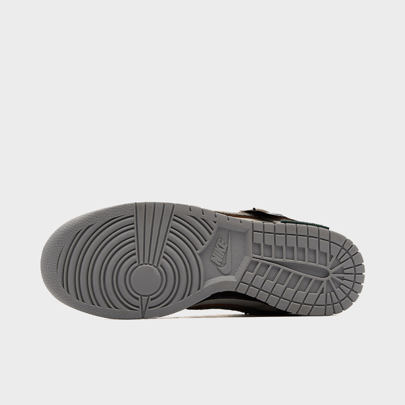 Gift Receipt - Unisex Dunk Low Custom
