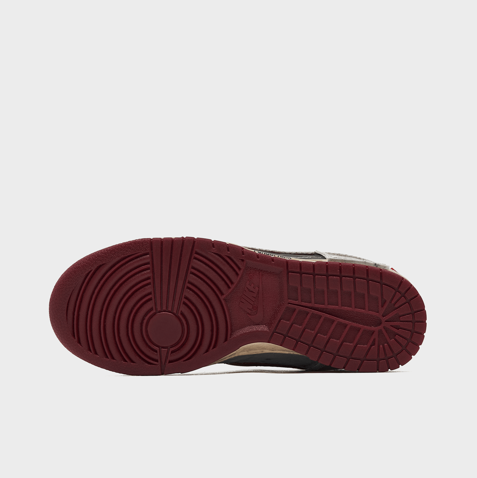 Drop Journal - Women's Dunk Low Custom