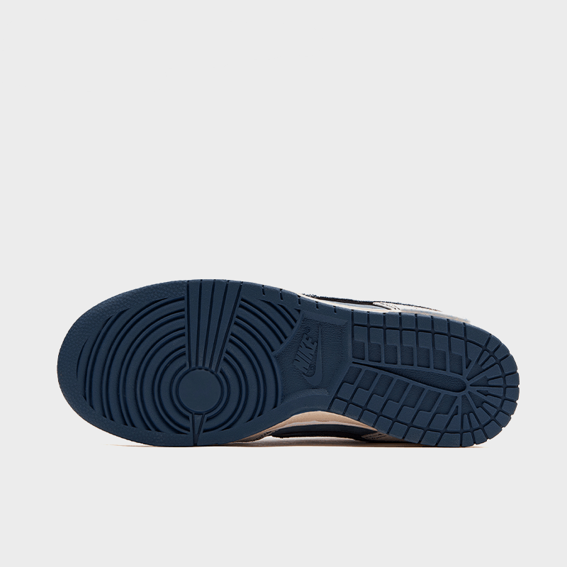 Lake for Fish - Men's Dunk Low Custom
