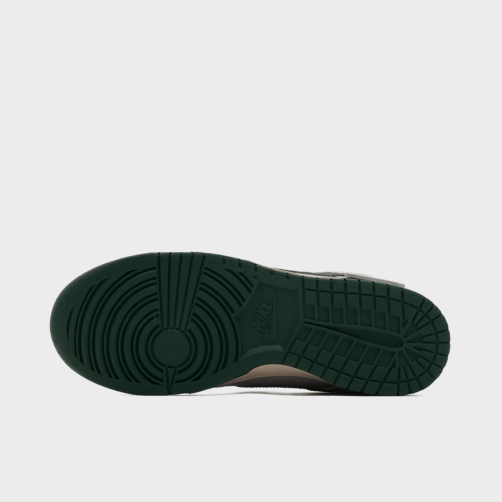 Swift Pursuit - Unisex Dunk Low Custom