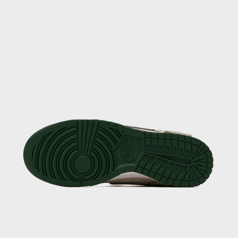 Christmas Wish - Unisex Dunk Low Custom