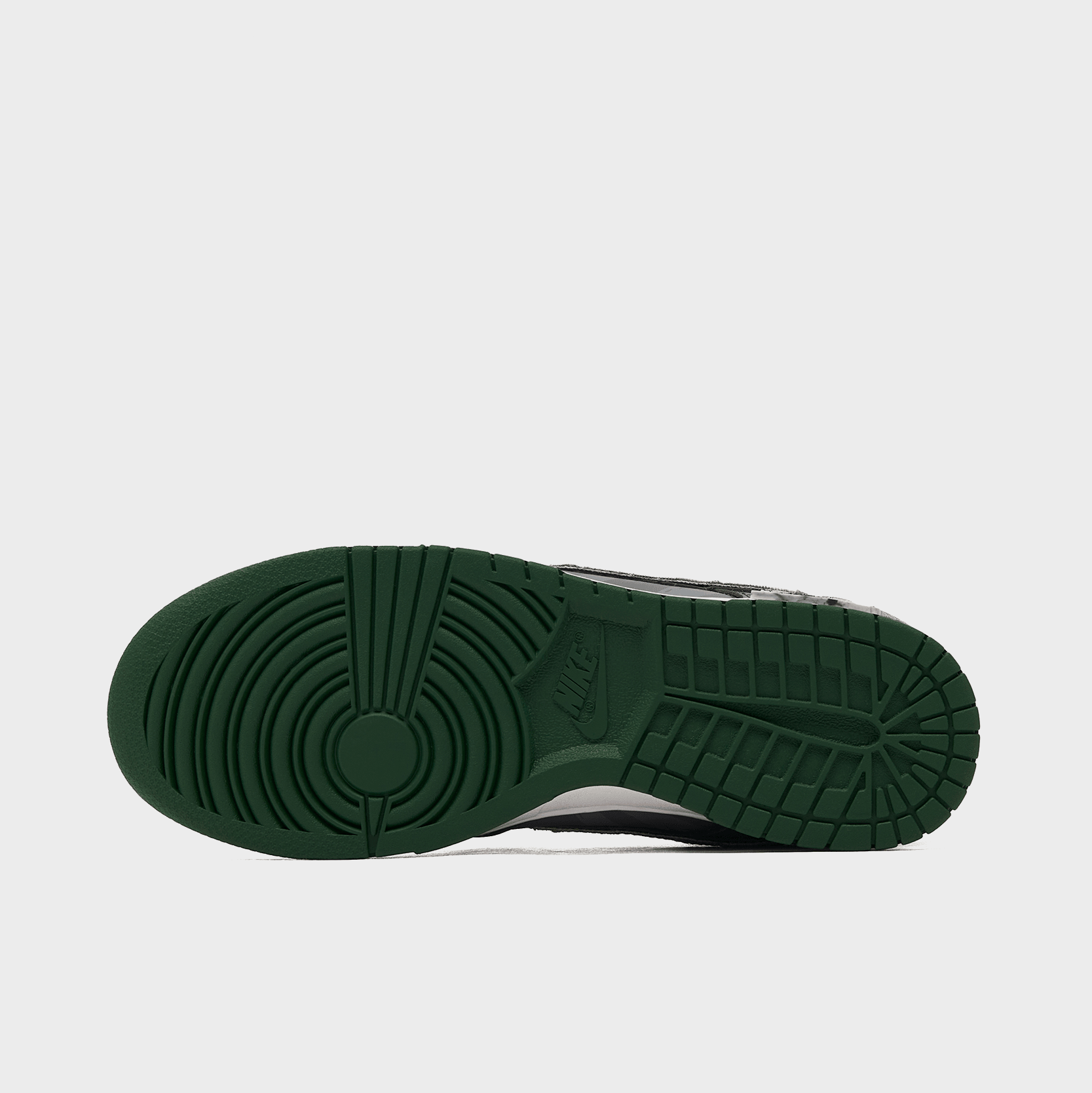Air Leap - Unisex Dunk Low Custom
