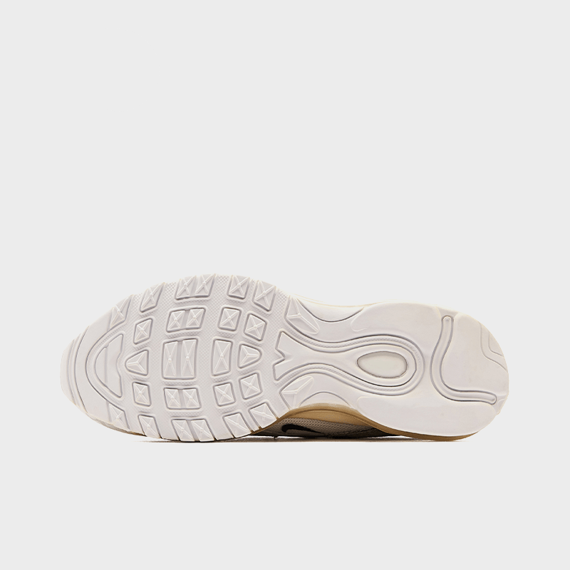 Woven Shadow - Women's Air Max 97 Custom
