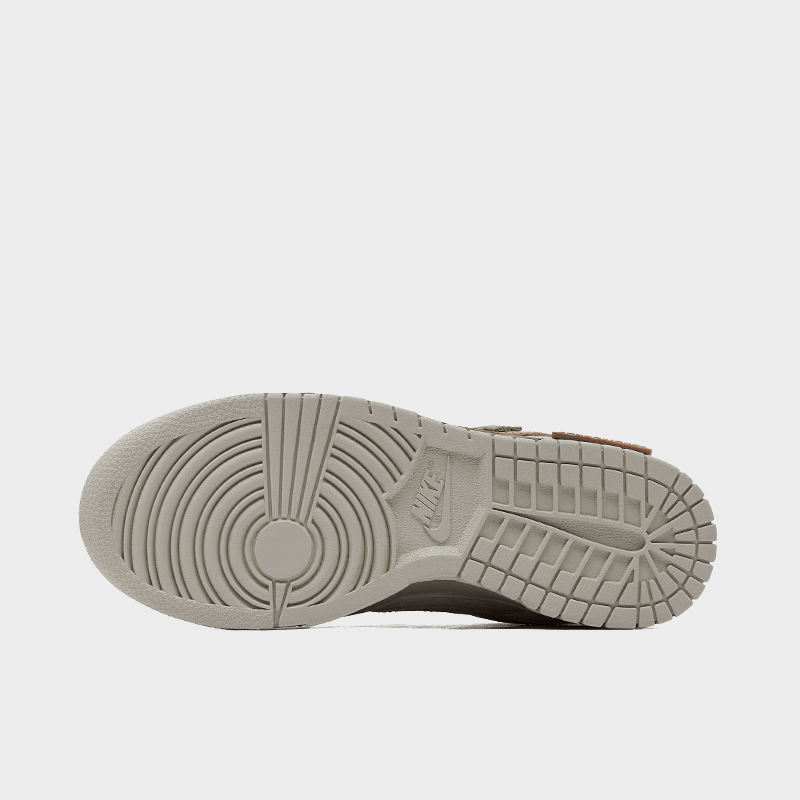 Ancient Petroglyphs - Women's Dunk Low Custom