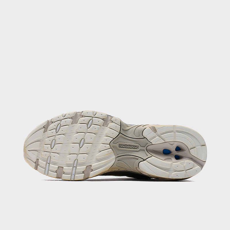 Banquet - Unisex NB 530 Custom