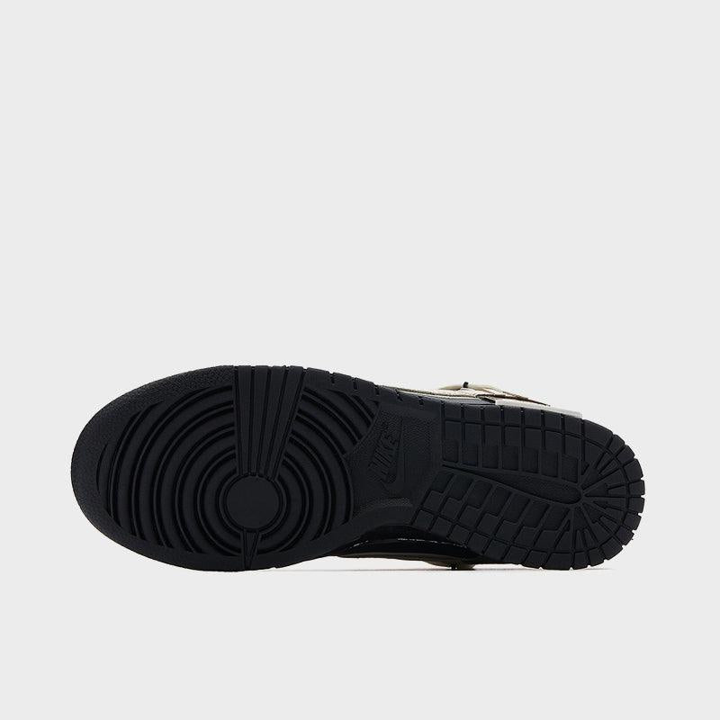 Wilderness Survival - Men's Dunk Low Custom