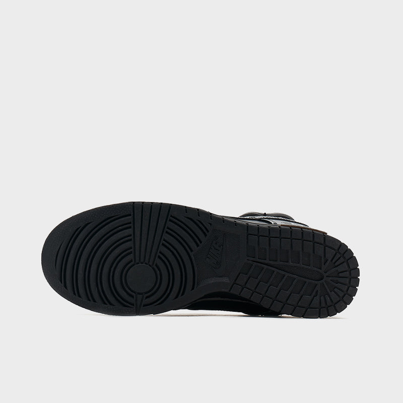 Pioneer - Men's Dunk Low Custom