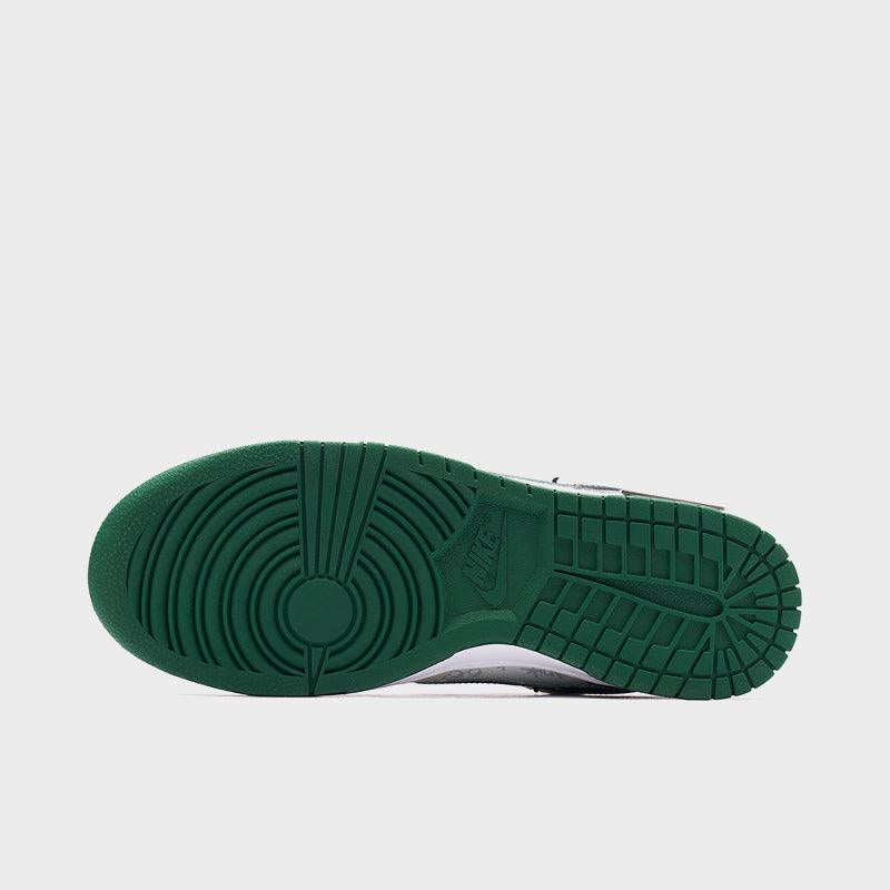 Rift Plate - Men's Dunk Low Custom