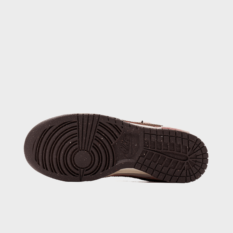 Embrace - Women's Dunk Low Custom