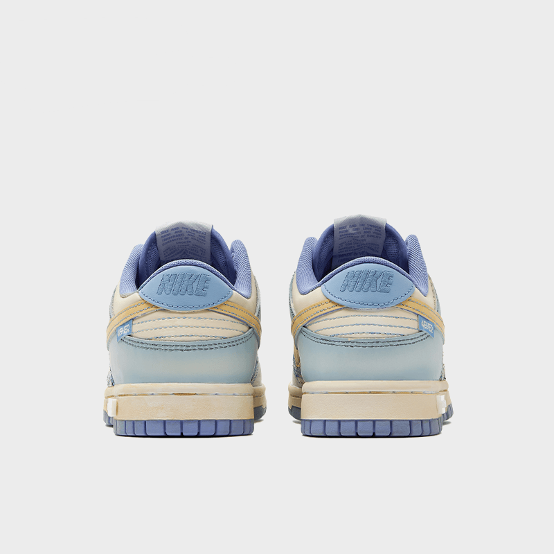 Impressionism - Unisex Dunk Low Custom