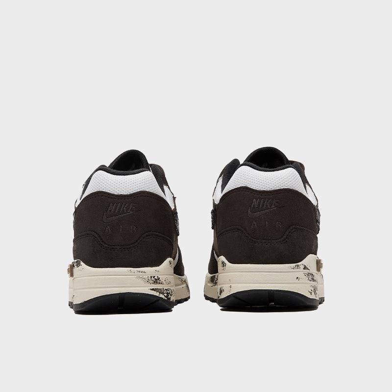 Mudflat - Men's Air Max 1 Custom