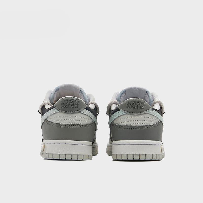 Arteries of Stone - Men's Dunk Low Custom