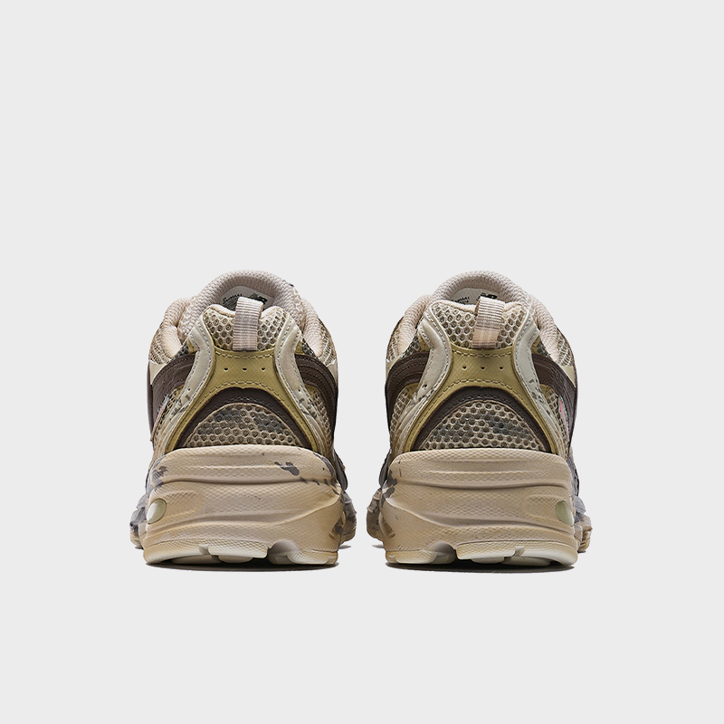 Banquet - Unisex NB 530 Custom