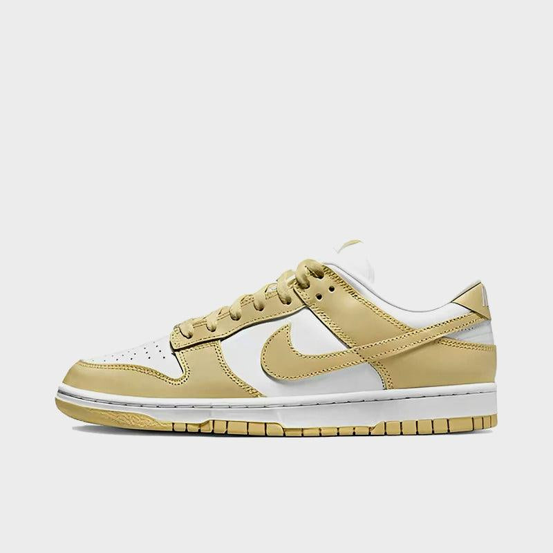 Interstellar - Men's Dunk Low Custom
