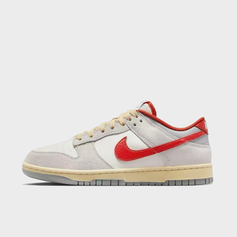 Stardust - Unisex Dunk Low Custom