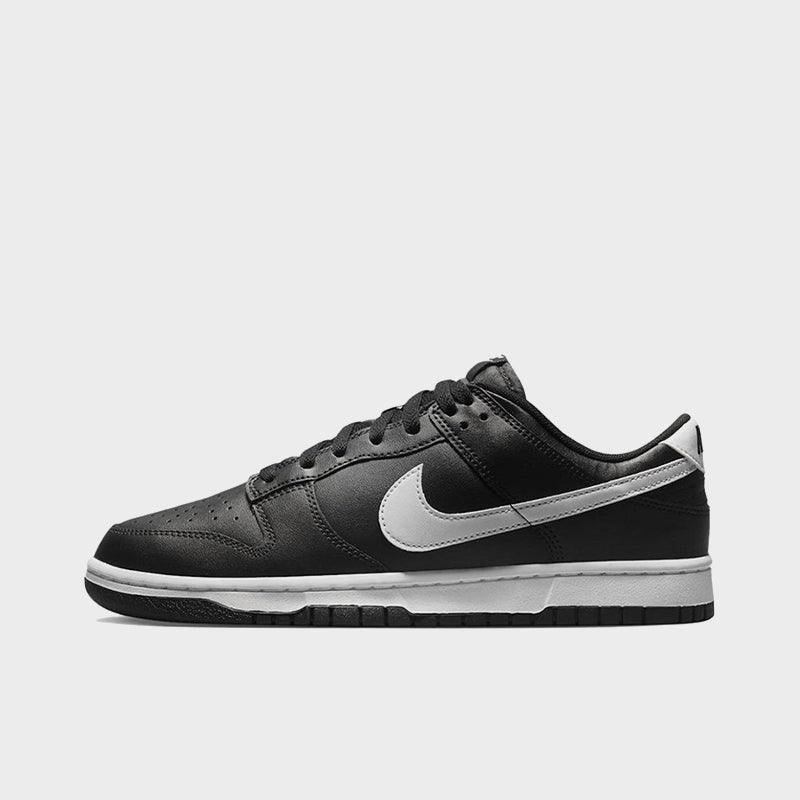 Prohibit - Men's Dunk Low Custom