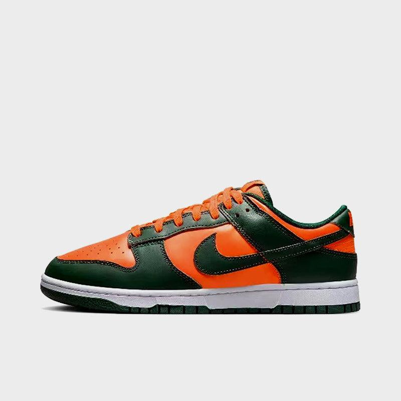 Rift Plate - Men's Dunk Low Custom