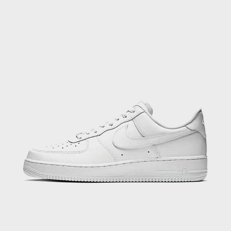 Alien Invasion - Men's Air Force 1 Low Custom