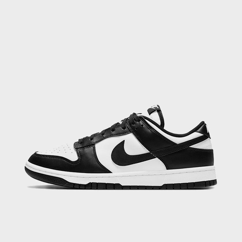 Corrode - Unisex Dunk Low Custom