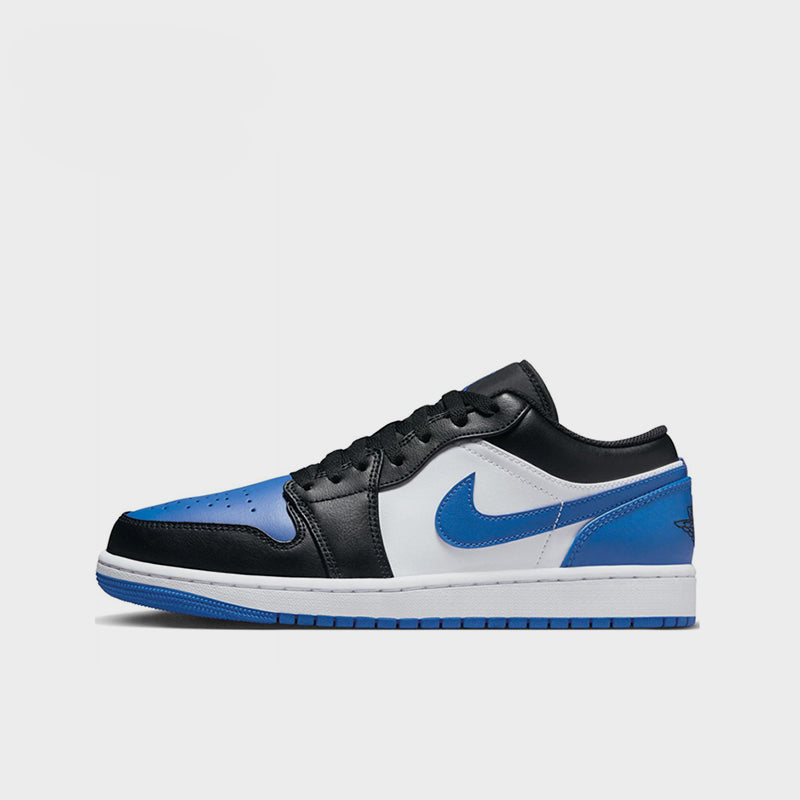 Scavengers - Men's Jordan 1 Low Custom