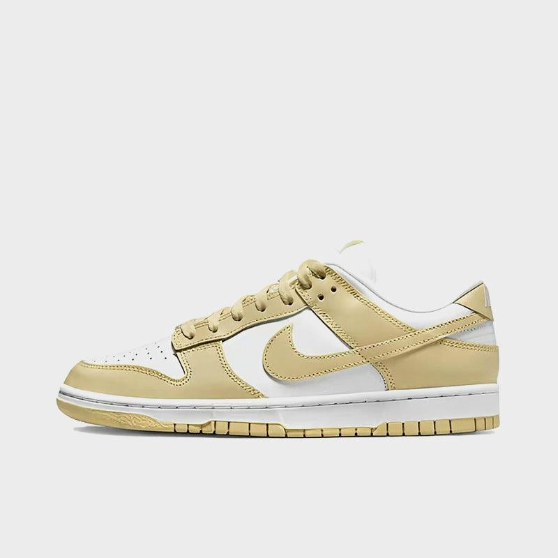 Flying Cloud - Men's Dunk Low Custom