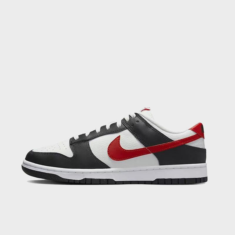 Reunion Dinner - Men's Dunk Low CNY Custom