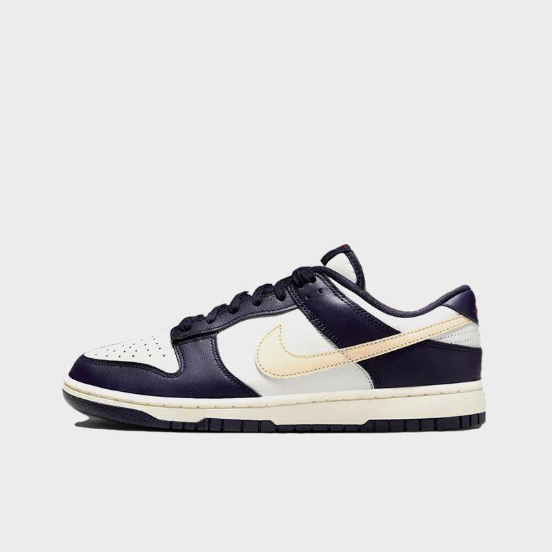 Windbreaker - Men's Dunk Low Custom