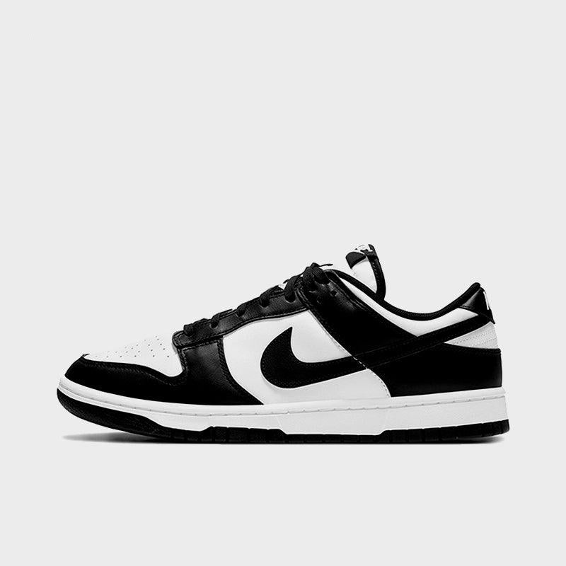 Flip Skateboard - Unisex Dunk Low Custom