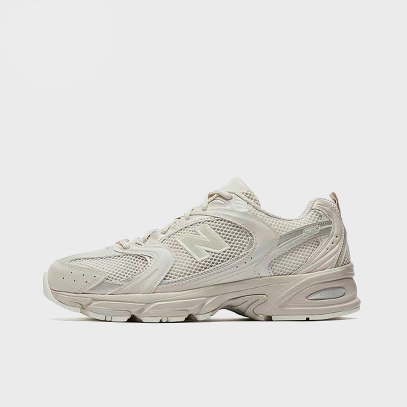 Banquet - Unisex NB 530 Custom