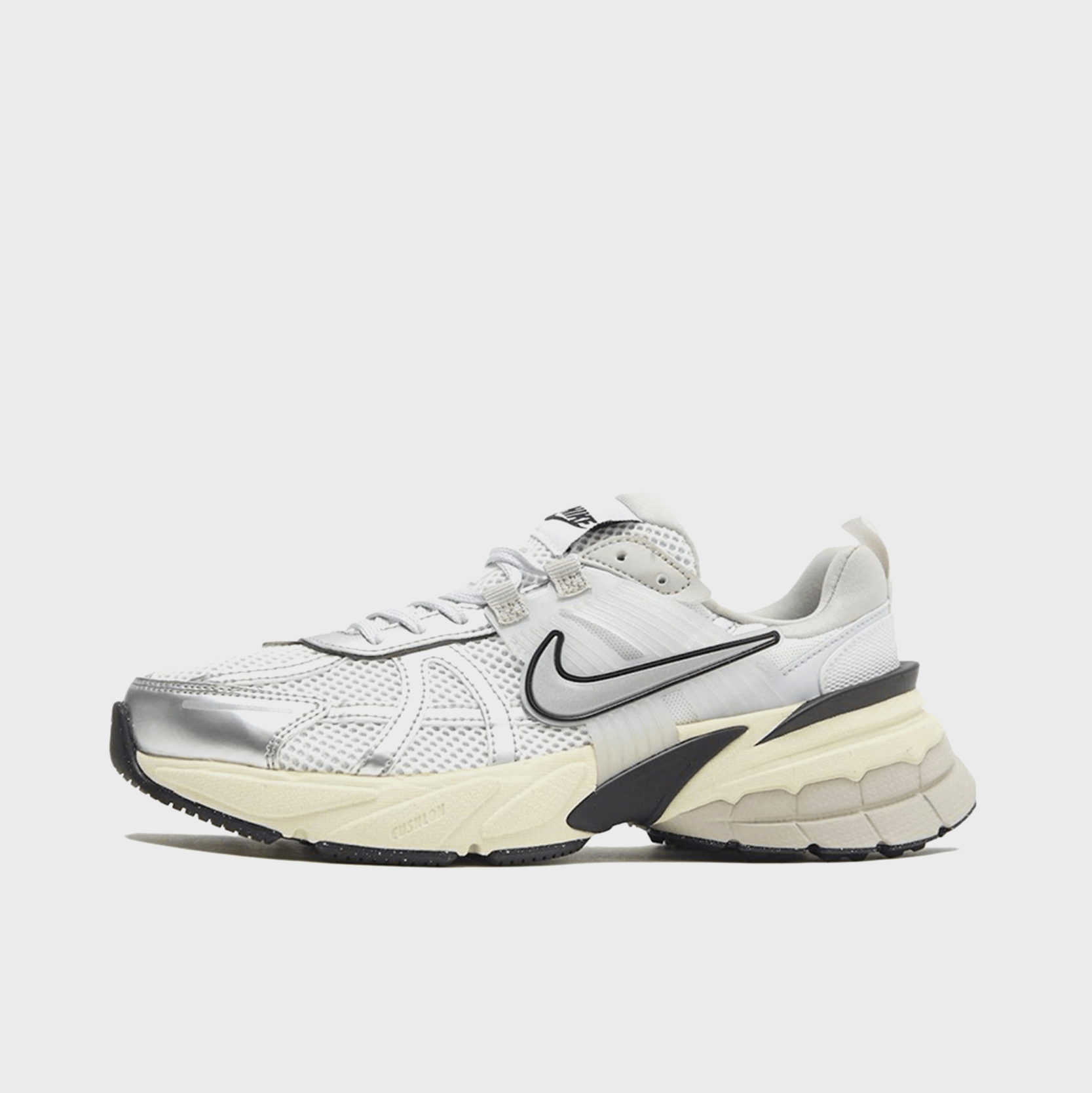 Skies Jump - Unisex V2K Run Custom