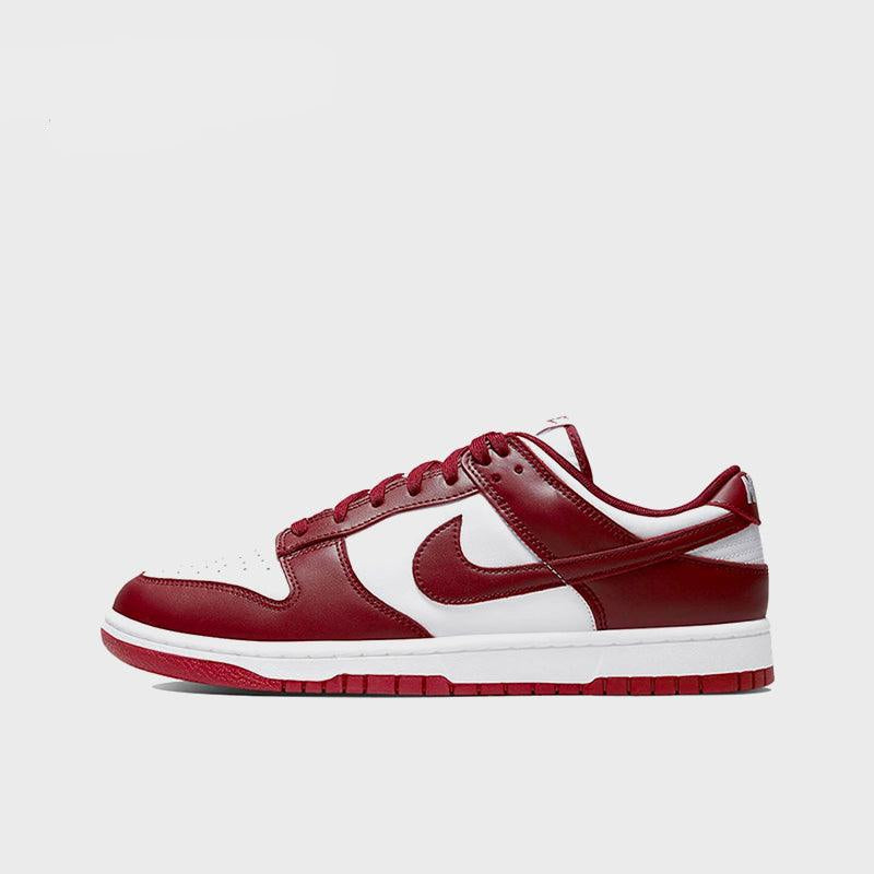 Pink Dust - Men's Dunk Low Custom
