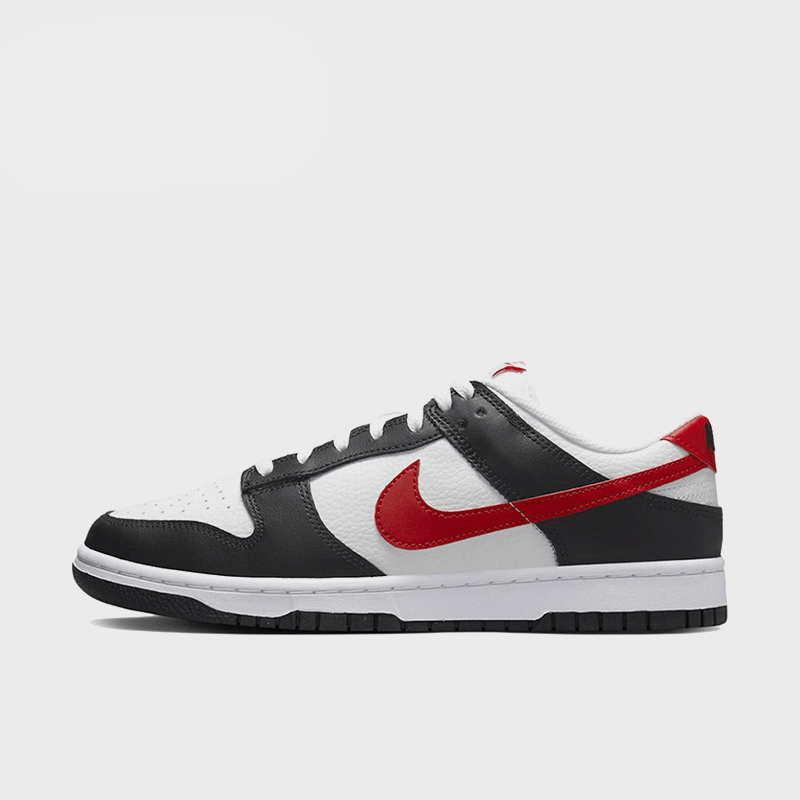 Firecracker Sound - Men's Dunk Low Custom