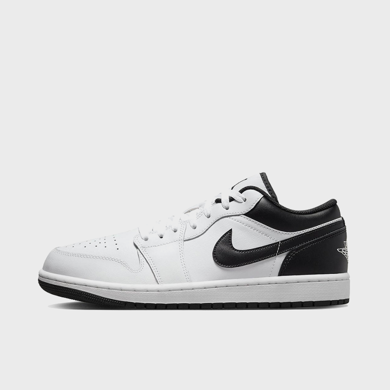 Sunlit Mountain - Men's Jordan 1 Low Custom