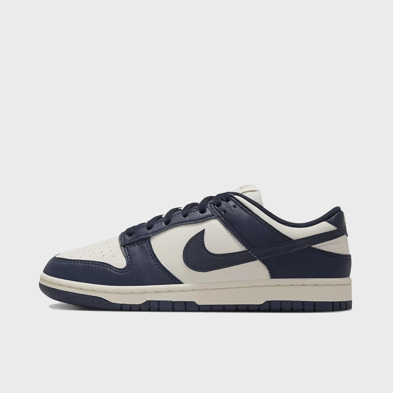 Candlelight - Dunk Low Custom