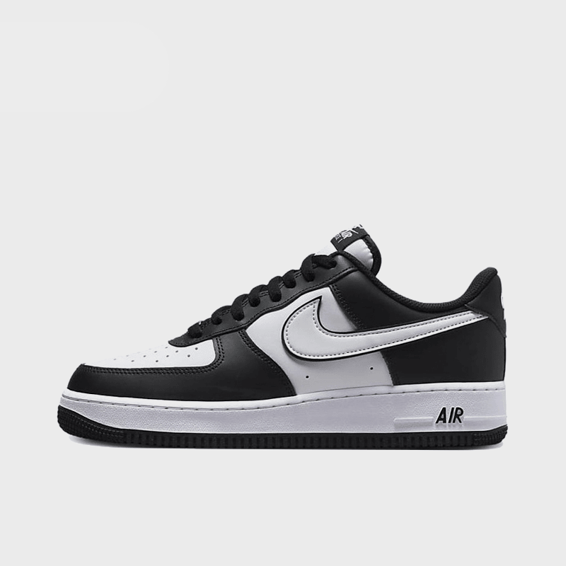 Spiritual Charm - Men's Air Force 1 Low Custom