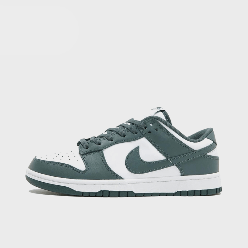 Dance with Serpent - Unisex Dunk Low Custom