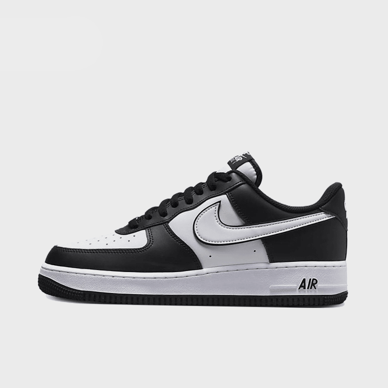 Heavenly Ladder - Men's Air Force 1 Low Custom