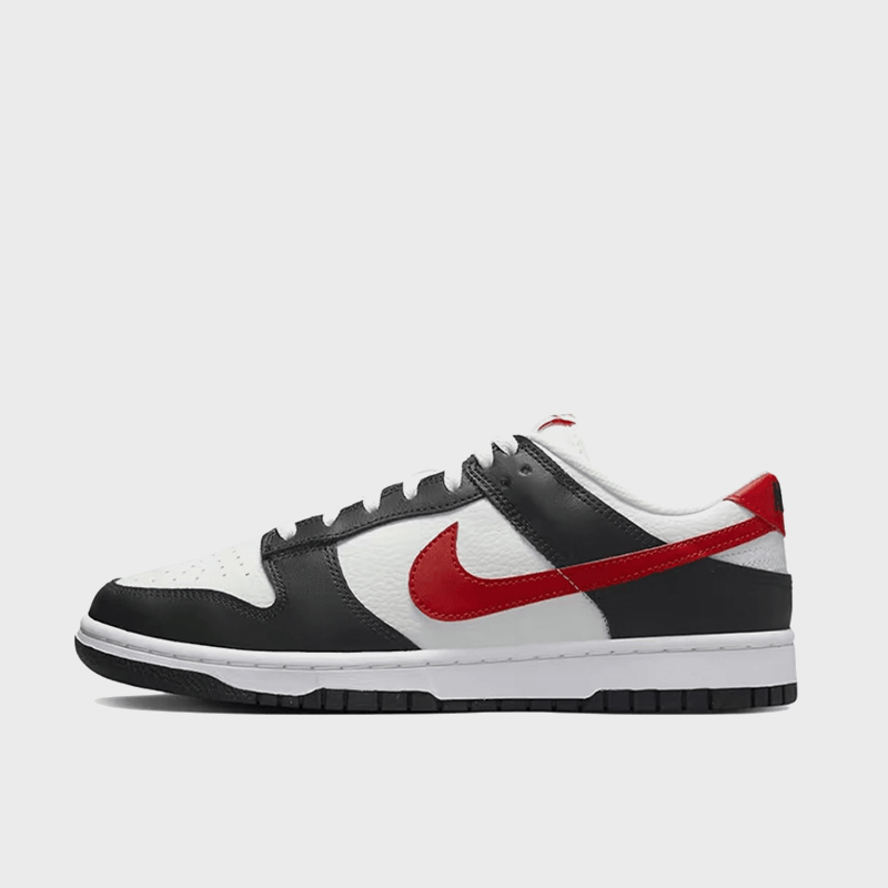 Sprout Outdoor - Men's Dunk Low Custom