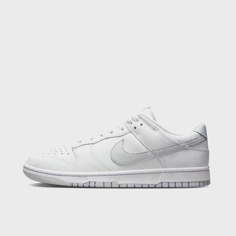Arteries of Stone - Men's Dunk Low Custom