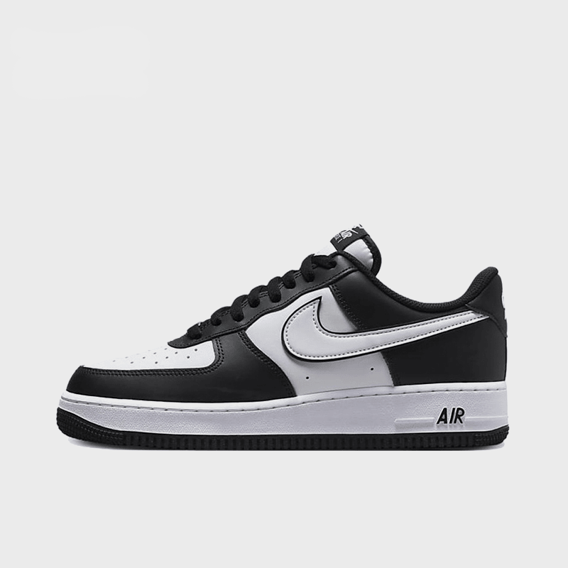 Autumn Twilight - Men's Air Force 1 Low Custom