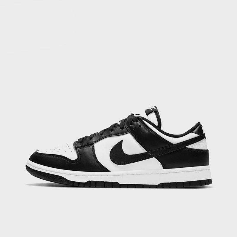 Pine Essence - Unisex Dunk Low Custom
