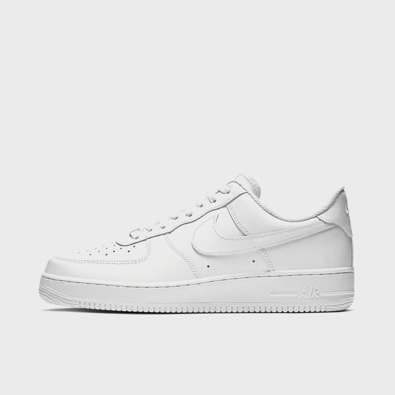 Shining Serpent Scales - Men's Air Force 1 Low Custom