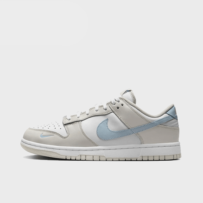 Ancient Petroglyphs - Women's Dunk Low Custom