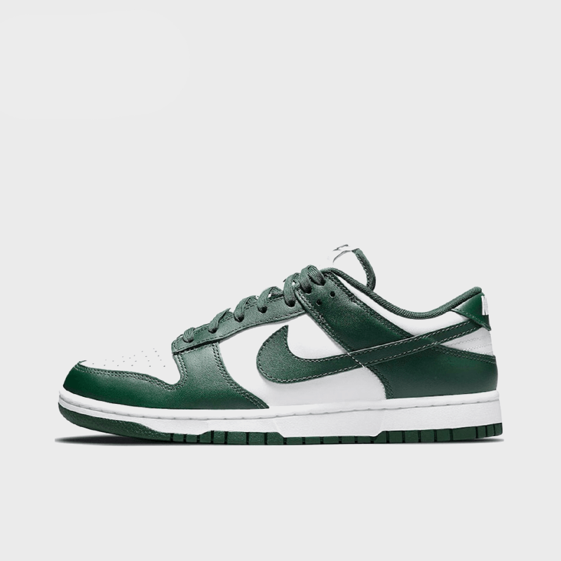 Christmas Wish - Unisex Dunk Low Custom