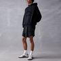 Fear Of God Essentials Hoodie