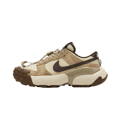 Pro Trekking System - Unisex Pandaufox Vibram
